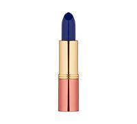 IKOS, Rossetto, colore Blu/Melanzana