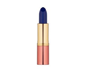 IKOS, Rossetto, colore Blu/Melanzana