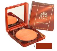 IKOS Terra egiziana Mediterraneo, 13 g (2)