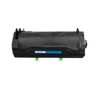IKPGBZXM 1 pcs ms811 Scatola di carbonio ms710 ms711dn ms811dn ms810dn(MS711 frame)