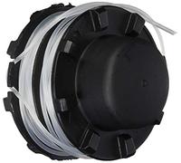 IKRA bobina di fili (DA-F17) 78001692, per decespugliatore IES 1000 C