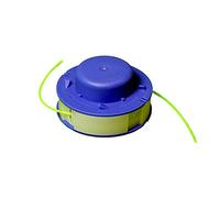 IKRA bobina di ricambio D 13001731, per tagliabordi