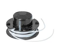 IKRA bobina di ricambio DA-F19 73320000 per decespugliatore IBF 4342