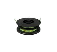 IKRA bobina di ricambio DV-S 78200001 per falci e decespugliatori