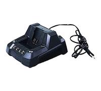 IKRA caricatore rapido stazione di carica batteria 40V ONE FOR ALL