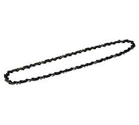 IKRA catena di ricambio, per barra 45 cm, 61 maglie, passo 3/8", 30019611