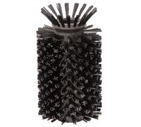 IKRA spazzola in nylon per superfici (morbida) - per macchina pulitrice