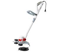 IKRA tagliabordi elettrico 2 in 1 IGT 650 D-TC, 650 W, larghezza 30 cm