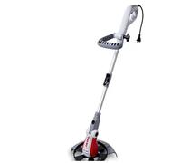 IKRA Tagliabordi Elettrico IGT600DA