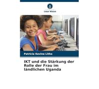 IKT und die Stärkung der Rolle der Frau im ländlichen Uganda