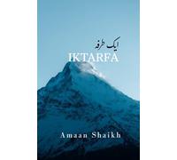 iktarfa: imperfectly a perfect failure