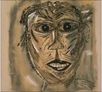 Iku Afefe - Order Of Direction - Cd