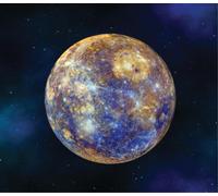 Ikue Mori, Brian Marsella and Sae Hashimot Archipelago X (CD) Album (Jewel Case)