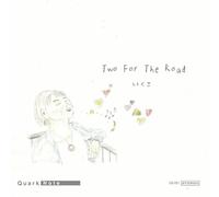 Ikuko - Two for The Road