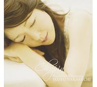 Ikuyo Nakamichi - Fryderyk Chopin: Nocturnes, etc