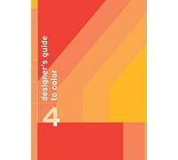 Ikuyoshi Shibukawa Yumi Takahashi Designer's Guide to Color (Tascabile)