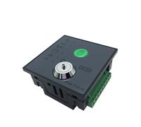 IKYCEHFV Kit scheda pannello di controllo gruppo elettrogeno DSE701AS 701AS Controller generatore ad avviamento automatico Chiave di avviamento 701K-AS Sostituisci