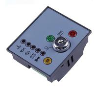 IKYCEHFV Modulo di controllo automatico del motore HGM170 Parti del gruppo elettrogeno diesel Regolatore del generatore CA Scheda elettronica Sta automatico