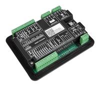 IKYCEHFV Modulo di controllo del display automatico del controller del generatore diesel DC62D MK2 DC60D MK2(DC62D MK2)