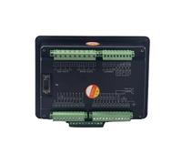 IKYCEHFV Modulo pannello di controllo del display di controllo del generatore diesel GU620A GU621A con controller intelligente(GU620A)