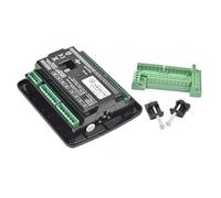 IKYCEHFV Pannello di controllo del generatore diesel DSE4520 DSE4510 Modulo di controllo di spegnimento automatico(DSE4510 Original)