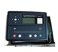 IKYCEHFV Pannello di controllo della sincronizzazione del generatore DSE 8610 Modulo di controllo della condivisione del carico con avvio automatico DSE8610 861(O)