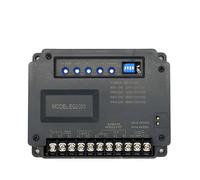 IKYCEHFV Regolatore di velocità universale elettronico del motore EG2000 EG3000 for generatore diesel(EG2000)
