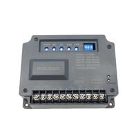 IKYCEHFV Regolatore di velocità universale elettronico del motore EG2000 EG3000 for generatore diesel(EG3000)
