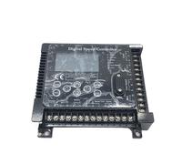 IKYCEHFV Scheda di controllo della velocità 300611-01127A Regolatore di velocità for generatore diesel