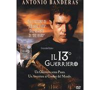 Il 13' guerriero