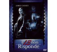 Il 13 non risponde