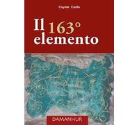 Il 163° elemento