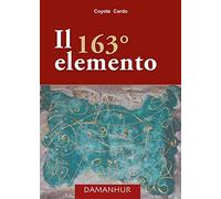 Il 163° elemento
