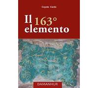 Il 163° elemento