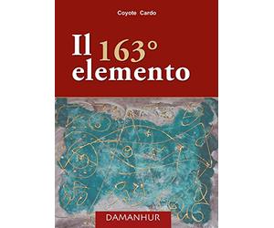 Il 163° elemento