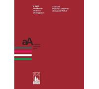 Il 1956. Un bilancio storico e storiografico [Paperback] [Jul 21, 2022] Chiarott