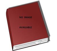 IL-2 Sturmovik: 1946 (PC DVD) [Edizione: Regno Unito]
