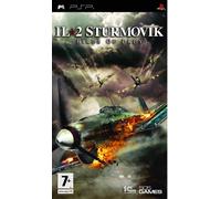 IL-2 Sturmovik: Birds of Prey [Edizione: Regno Unito]