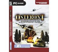 IL-2 Sturmovik - Forgotten Battles: Ostfront