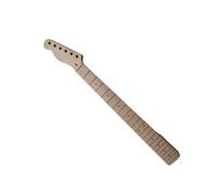 Il 22° Tasto Del Manico Della Chitarra Elettrica È Adatto Per Il Manico In Acero TL Per Mancini