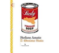 Il 49esimo Stato