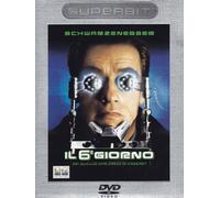 Il 6 giorno
