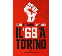 Il '68 a Torino