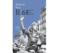 Il 68 giorno per giorno