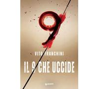 Il 9 che uccide