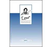 Il 996. Rivista del Centro studi «Giuseppe Gioachino Belli» (2007). Vol. 1