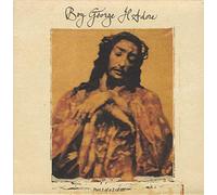 Il Adore - Part 1 by Boy George