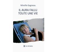 Il aura fallu toute une vie