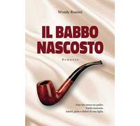 Il babbo nascosto