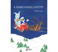 Il Babbo Natale cadetto